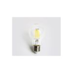 Cata 8W Filament Led Ampul E-27 Duylu Ct4217