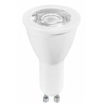 Cata 8W Gu10 Duylu (Starter Ayak) Gunışığı Işık CT-4215-G
