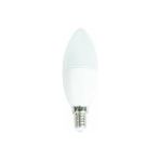 CATA 8W GÜNIŞIĞI BUJİ LED AMPUL E14 - Gün Işığı