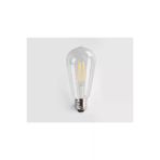 Cata 8W Uzun Filament Led Ampul E-27 Duylu Ct4353
