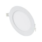 Cata 9 Watt Led Sıva Altı Spot Armatür - Beyaz Işık Ct-5146b