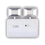 Cata 9171 Acil Aydınlatma Armatürü2 Kademe