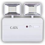 Cata 9171 Sensörlü Acil Aydınlatma Armatürü 2 Kademe 220v IP20 Özellikli