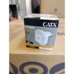 Cata 9500 LED Gece Lambası
