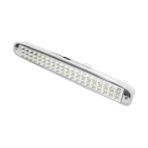 Cata 9960 60 Led Işıldak