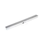 CATA 9990 90 LED'Lİ IŞILDAK