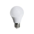 Cata 9W E27 Duylu Beyaz Işık Led Ampül