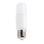 Cata 9W E27 Günışığı Led Buji Ampul