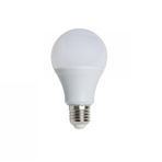 Cata 9W Günışığı Led Ampul