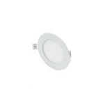 Cata 9W Günışığı Led Panel Armatür