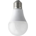 Cata 9W LED Ampul 10’LU –E27 Seçenekli, Beyaz Işık, Enerji Tasarruflu LED