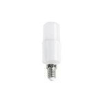 Cata 9W Mum Tip Led Ampul E-14 Duylu 6400K Beyaz