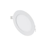 Cata 9w Slim Led Spot Panel Sıva Altı Trafolu 6500k BEYAZ ct-5146