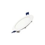 Cata Ack AP01-01800 18W Beyaz 3000K Sıva Altı Yuvarlak LED Panel
