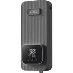 Cata Akıllı Dijital Şofben 5500W CT-6010 - Elektrikli