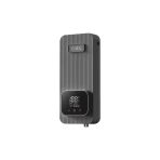 Cata Akıllı Dijital Şofben 5500W Ct-6010
