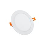 Cata Aliminyum Gövde Slim Led Spot 5146 9w Beyaz Işık - (2 ADET FİYATI)