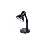 Cata Atlanta Masa Lambası Ct-8400-Syh
