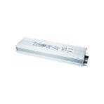 Cata Aybekon CT-2594 21A 255W Dış Mekan Şerit LED Trafosu 1/2/3/4/5 Adet - 2 Adet