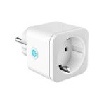 Cata Aybekon CT-4010 Wi-Fi Akıllı Priz Wifi Uzaktan Kontrol - 5 Adet