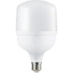 Cata Aybekon CT-4242 45W LED Ampul 6400K Beyaz Işık E27 Duy 2/4/5/8/10 Adet