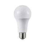Cata Aybekon CT-4266 12W/3200K Gün Işığı E27 Duylu LED Ampul - 15 Adet