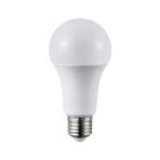 Cata Aybekon CT-4278 12W/6400K Dimlenebilir LED Ampul Beyaz Işık - 8 Adet