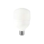 Cata Aybekon CT-4330 LED Ampul 25W 3200K Günışığı E27 Duy 2/4/5/8/10 Adet