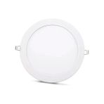 Cata Aybekon CT-5169 18W/3200K Sıva Altı LED Spot LED Armatür 3200K Gün Işığı - 1 Adet - 3200K - Gün Işığı