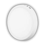 Cata Aybekon Ct-5273 Led Spot 30W 6400K Beyaz Işık 5 Adet