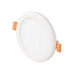 Cata Aybekon CT-5648 Led Spot 20W/6400K Beyaz Işık 5 Adet