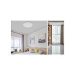 Cata Aybekon CT-5664 40 W Sıva Üstü x Plus LED Panel Günışığı 3200K - 6 Adet - 3200K - Gün Işığı