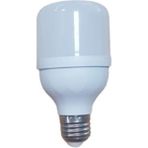 Cata Aybekon T-4329 Cata 15 W LED Ampul Günışığı 3200K E27 Duy 2/4/5/8/10 Adet