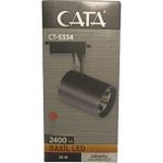 Cata Babil LED 30W Ray Spot - Gün Işığı CT-5334 - 30 - 40 W
