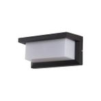 Cata Bahçe LED Aplik Cunda Modern IP44 3200K 30W