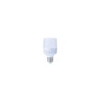 Cata Beyaz 13 W Torch Led Ampül E27 Duy Yüksek Watt 6400K Ct-4329