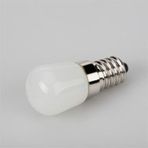 Cata Beyaz Geniş Açı Led Kapsül Ampul Ct-4261 2 W E14 220 V