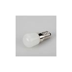 Cata Beyaz Geniş Açı Led Kapsül Ampul CT-4261 2W E14 220V, CT-4261B