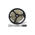 Cata Beyaz Işık Iç Mekan Şerit Led 5 Metre Fiyatıdır 12 Volt Ct-4480