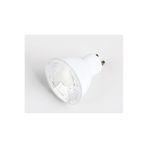 CATA çanak Ampul Led Gu10 3200k 7w