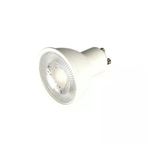 Cata Çanak Led Spot Ampul 10W Gu10 Duylu 3000K Günışığı (Starter Duylu)