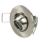 Cata Cata 1,5W Günışığı 3200K Power Led Ufo Spot Ct5268g