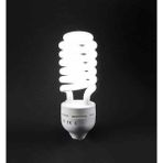 Cata - Cata 80 Watt Tasarruflu Spiral Ampul E27 - Beyaz - 75 - 100 W