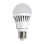 Cata Cata Ct 4229 Şarjlı Led Ampul Gün Işığı