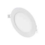 Cata Cata Ct-5146B Panel Led 9W Eco Armatür 4''Beyaz