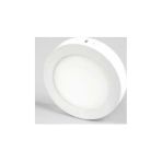 Cata Cata Ct 5273 30W Damla LED Spot Armatür Sıva Üstü Günışığı