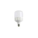 CATA CATA000257 Cata 60W Torch Led Ampul E-27 6400K Beyaz Ct-4328