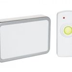 Cata CT-103 Uzaktan Kumandalı Zil