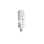 Cata CT-1145B Beyaz 80 W Spiral Ampul