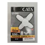 Cata CT 1151 30W PERVANE AMPUL